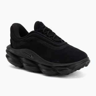 Încălțăminte pentru femei Nike 24.7 black/anthracite/black