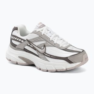 Încălțăminte pentru femei Nike Initiator summit white/cave stone/platinum violet