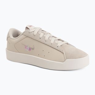 Încălțăminte pentru femei Nike Court Heritage SE light orewood brown/phantom/cream Ii