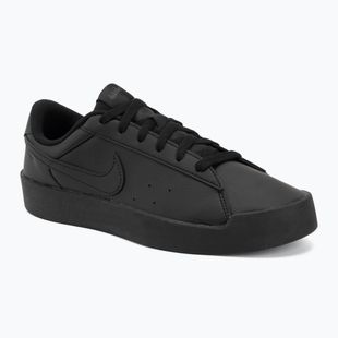 Încălțăminte pentru femei Nike Blacktop black/black/anthracite/black