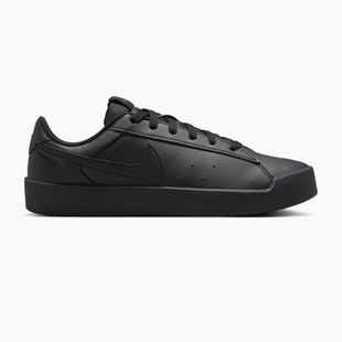 Încălțăminte pentru femei Nike Blacktop black/black/anthracite/black