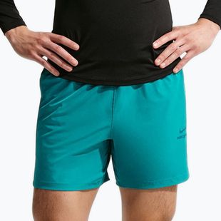 Pantaloni scurți pentru bărbați Nike Pro Training Dri-Fit 6" energy/bright spruce