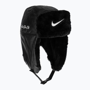 Șapcă Nike Fly black/anthracite/white