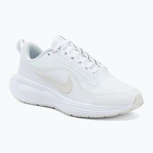 Încălțăminte de alergare pentru femei Nike Revolution 8 Utility white/off white/platinum tint