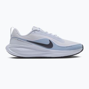 Încălțăminte de alergare pentru bărbați Nike Revolution 8 Utility football grey/ligt armory blue/gridiron