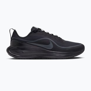 Încălțăminte de alergare pentru femei Nike Revolution 8 Utility black/anthracite