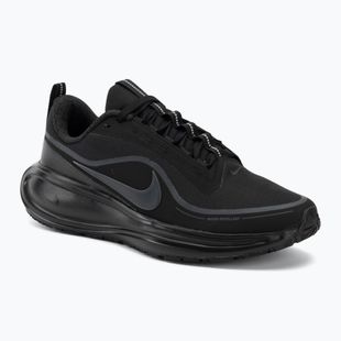 Încălțăminte de alergare pentru femei Nike Revolution 8 Utility black/anthracite