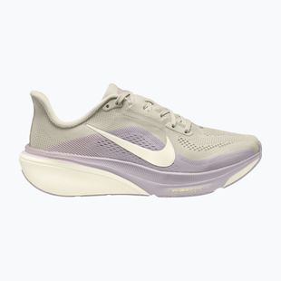 Încălțăminte de alergare pentru femei Nike Pegasus 42 light bone/silver lilac/sail