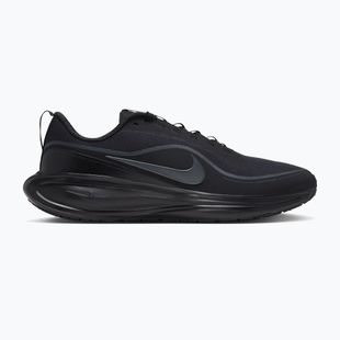 Încălțăminte de alergare pentru bărbați Nike Revolution 8 Utility black/anthracite
