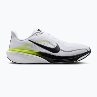 Încălțăminte de alergare pentru bărbați Nike Pegasus 42 white/lemon venom/white/black