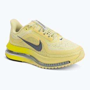 Încălțăminte de alergare pentru femei Nike Pegasus Premium fennel/lemon venom/palest purple