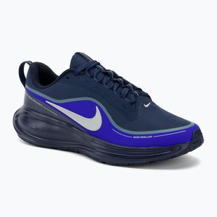 Încălțăminte de alergare pentru bărbați Nike Revolution 8 Utility midnight navy/racer blue/grey mist