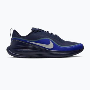 Încălțăminte de alergare pentru bărbați Nike Revolution 8 Utility midnight navy/racer blue/grey mist