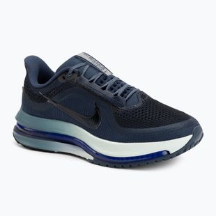 Încălțăminte de alergare pentru bărbați Nike Pegasus Premium smokey blue/dark slate/racer blue/black