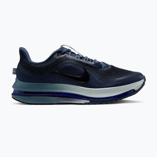 Încălțăminte de alergare pentru bărbați Nike Pegasus Premium smokey blue/dark slate/racer blue/black