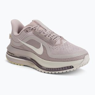 Încălțăminte de alergare pentru femei Nike Pegasus Premium particle rose/silver lilac/sail