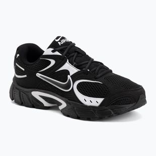 Încălțăminte pentru bărbați Nike V5 RNR black/white/black