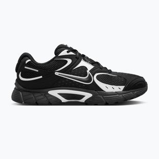 Încălțăminte pentru bărbați Nike V5 RNR black/white/black