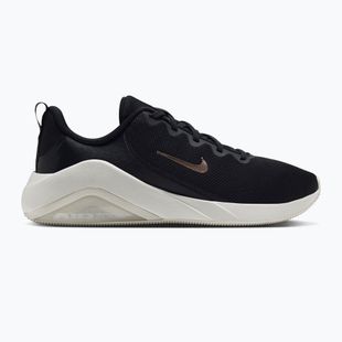 Încălțăminte de antrenament pentru femei Nike Bella 7 off noir/sail/blur
