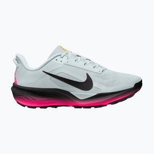Încălțăminte de alergare pentru bărbați ACG Pegasus Trail pure platinum/hyper pink/black
