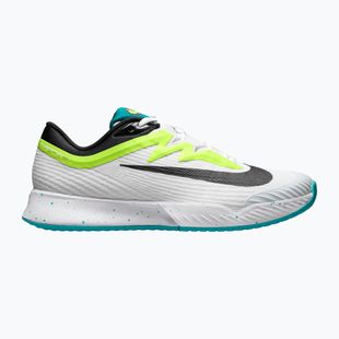 Încălțăminte de tenis pentru bărbați Nike Vapor Pro 3 white/volt/energy/black