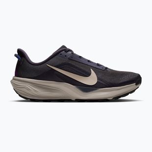 Încălțăminte de alergare pentru bărbați ACG Pegasus Trail gridiron/racer blue/cream li