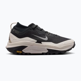 Încălțăminte de alergare pentru bărbați ACG Zegama Trail GORE-TEX black/cream Ii/cave stone