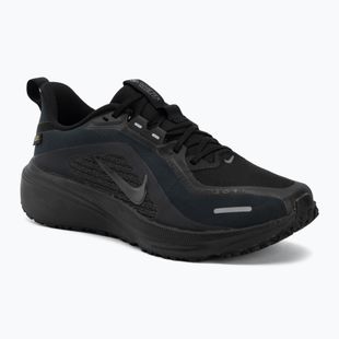 Încălțăminte de alergare pentru femei Nike Pegasus 42 GORE-TEX black/off noir/dark grey/black