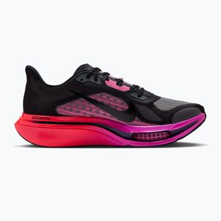 Încălțăminte de alergare pentru femei Nike Pegasus Plus 2 black/hyper pink/laser crimson/black