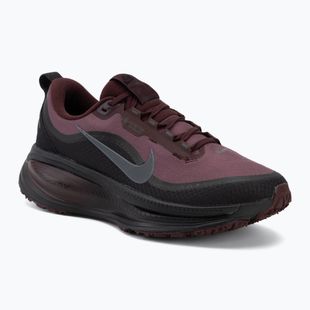 Încălțăminte de alergare pentru bărbați Nike Vomero 18 GORE-TEX burgundy crush/burgundy crush/black