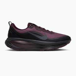 Încălțăminte de alergare pentru bărbați Nike Vomero 18 GORE-TEX burgundy crush/burgundy crush/black