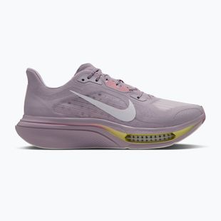 Încălțăminte de alergare pentru femei Nike Pegasus Plus 2 silver lilac/particle rose/fennel/sail
