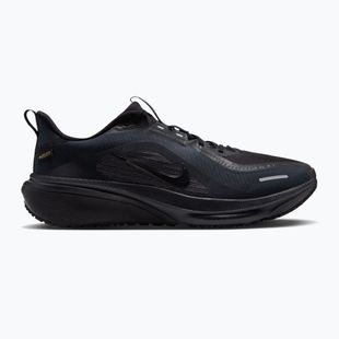 Încălțăminte de alergare pentru bărbați Nike Pegasus 42 GORE-TEX black/off noir/dark grey/black