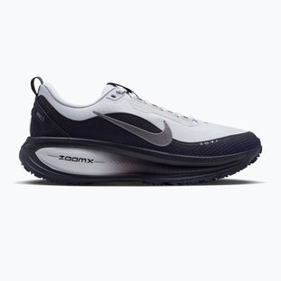 Încălțăminte de alergare pentru bărbați Nike Vomero 18 GORE-TEX football grey/gridiron/metallic dark grey