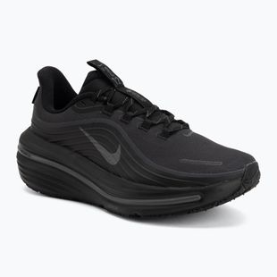 Încălțăminte de alergare pentru bărbați Nike Winflo 12 GORE-TEX black/black/dark smoke grey