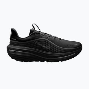 Încălțăminte de alergare pentru bărbați Nike Winflo 12 GORE-TEX black/black/dark smoke grey
