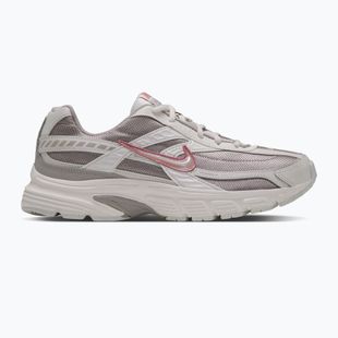 Încălțăminte pentru femei Nike Initiator phantom/rust pink/moon particle