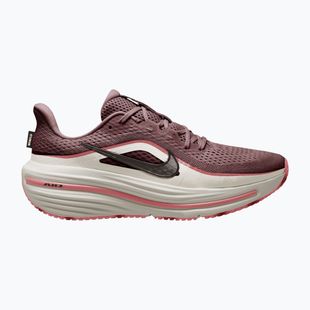 Încălțăminte de alergare pentru bărbați Nike Winflo 12 light boulder/light redwood/velvet brown