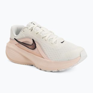 Încălțăminte de alergare pentru femei Nike Downshifter 14 sail/orange pearl/phantom/desert berry