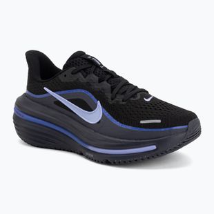 Încălțăminte de alergare pentru femei Nike Winflo 12 black/gridiron/purple pulse
