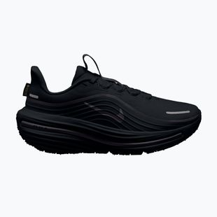 Încălțăminte de alergare pentru femei Nike Winflo 12 GORE-TEX black/black/dark smoke grey