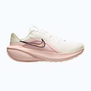Încălțăminte de alergare pentru femei Nike Downshifter 14 sail/orange pearl/phantom/desert berry