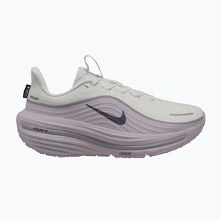 Încălțăminte de alergare pentru femei Nike Winflo 12 GORE-TEX vast grey/cement grey/gridiron