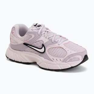 Încălțăminte pentru femei Nike V5 RNR bleached lilac/iced lilac/bleached lilac