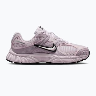 Încălțăminte pentru femei Nike V5 RNR bleached lilac/iced lilac/bleached lilac
