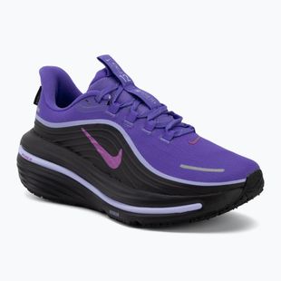 Încălțăminte de alergare pentru femei Nike Winflo 12 GORE-TEX persian violet/purple pulse/true berry