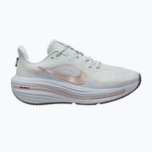 Încălțăminte de alergare pentru femei Nike Winflo 12 off white/pure platinum/off noir/blur