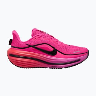 Încălțăminte de alergare pentru femei Nike Winflo 12 hyper pink/laser crimson/black