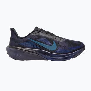 Încălțăminte de alergare pentru bărbați Nike Pegasus 42 gridiron/black/multi color