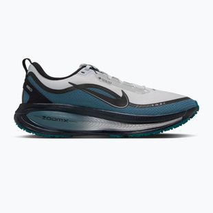 Încălțăminte de alergare pentru bărbați Nike Vomero 18 GORE-TEX off white/smokey blue/black